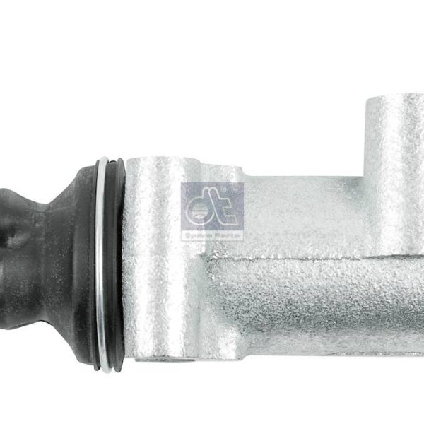 Clutch Cylinder