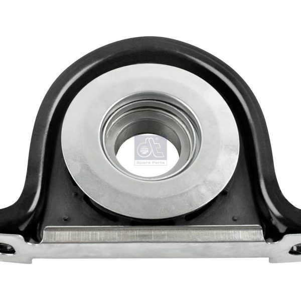 Support Bearing