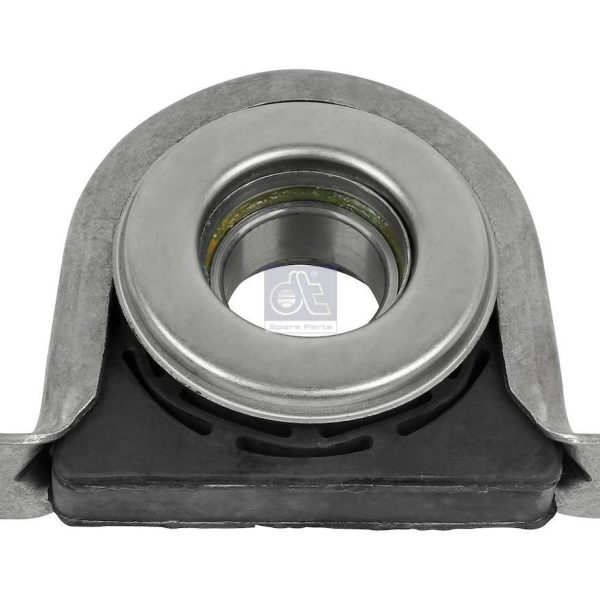 Support Bearing