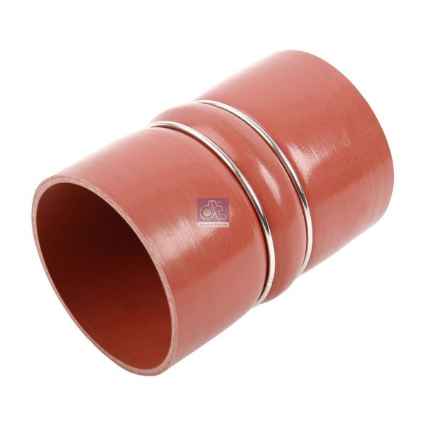 Radiator Hoses