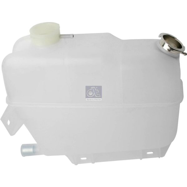 Expansion Tank