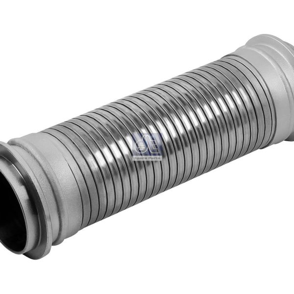 Flexible Pipe