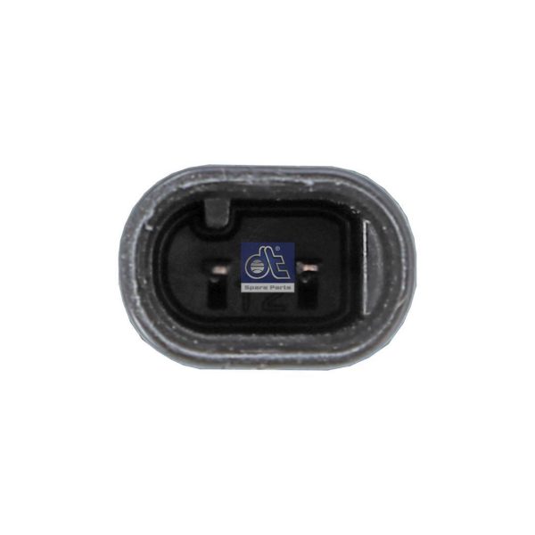 Sensors