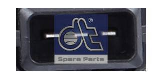 Accessories, Fuel Filter