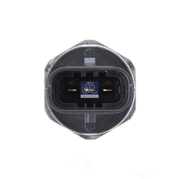 Accessories, Fuel Tank