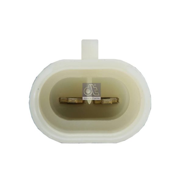 Marker Lamp