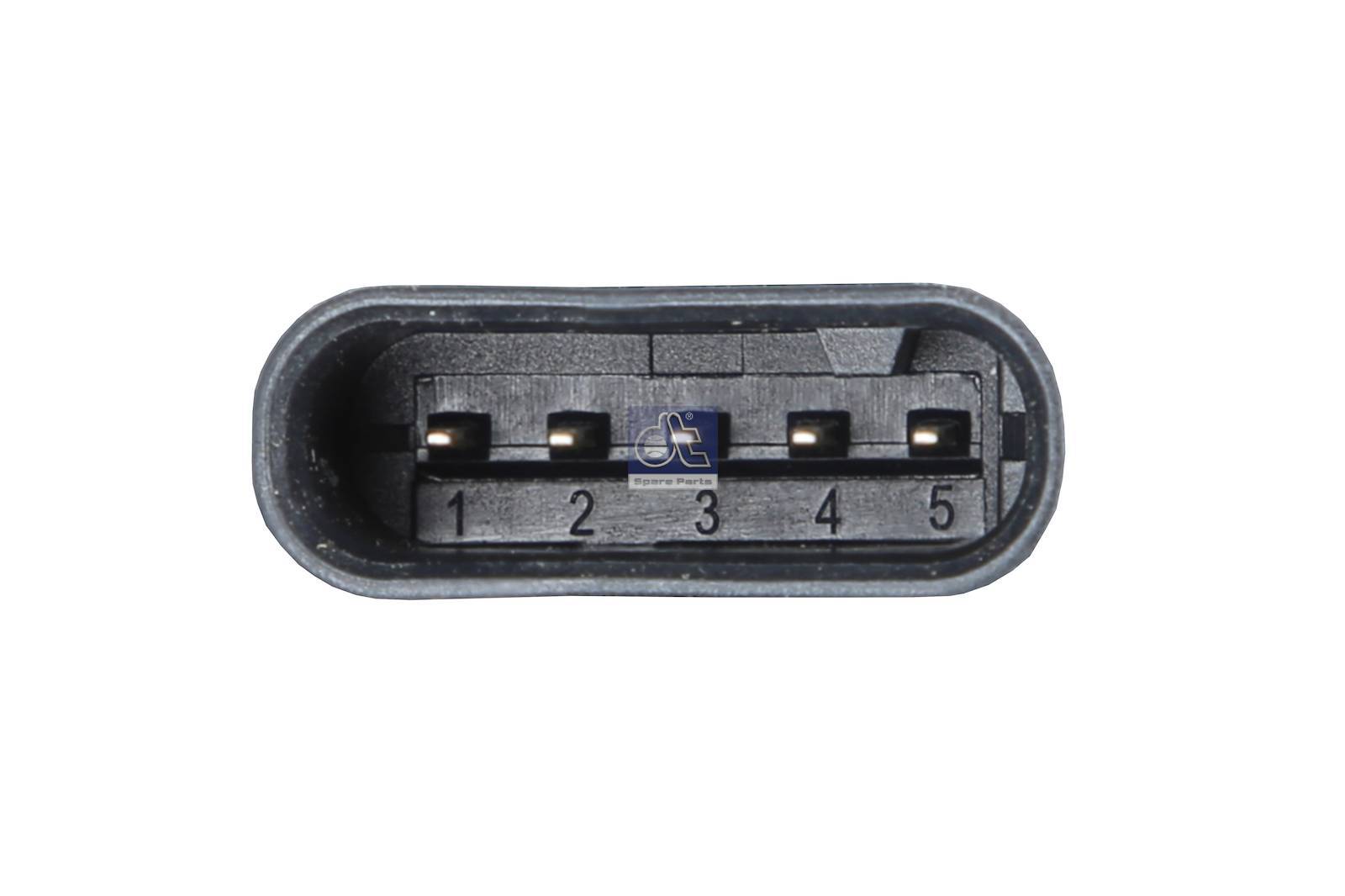 Nox Sensor – Protea Truck & Bus Parts