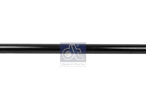 Track Rod