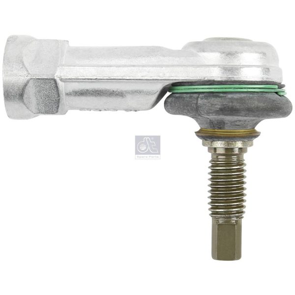 Ball Joint, Track Rod