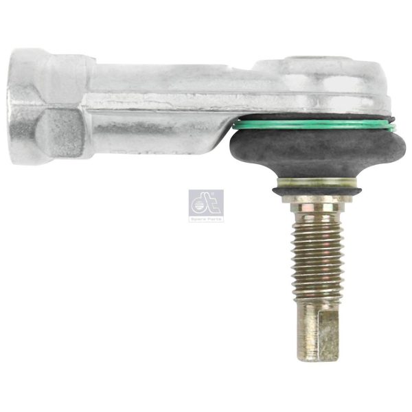Ball Joint, Track Rod