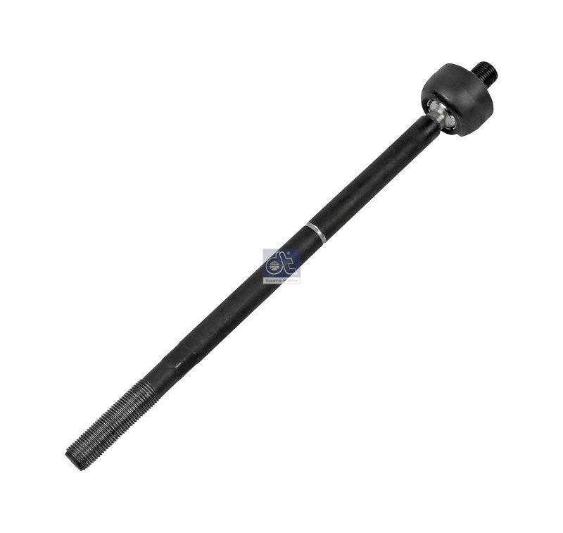 Track Rod Bus Accessories, Track Rod – Protea Truck & Bus Parts