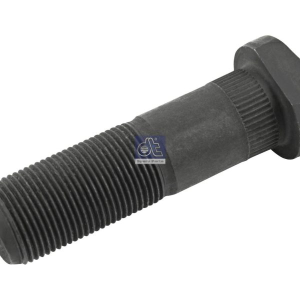 Wheel Bolt