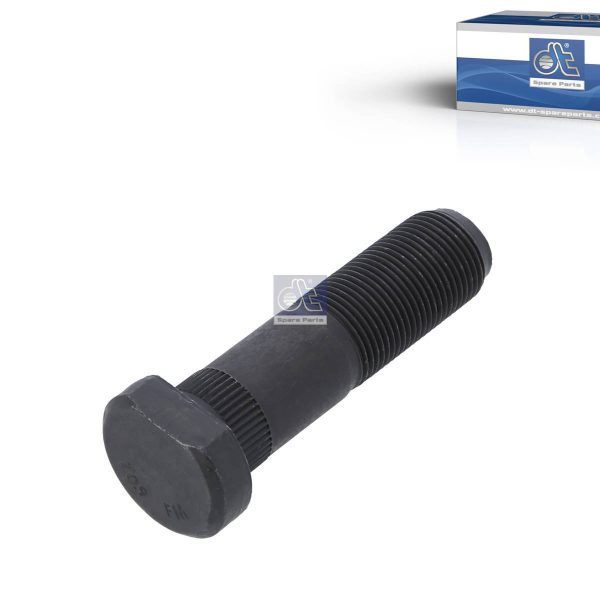 Wheel Bolt