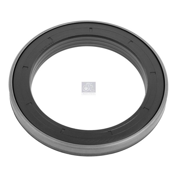 Seal Ring