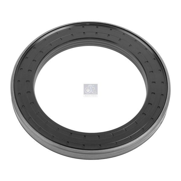 Seal Ring