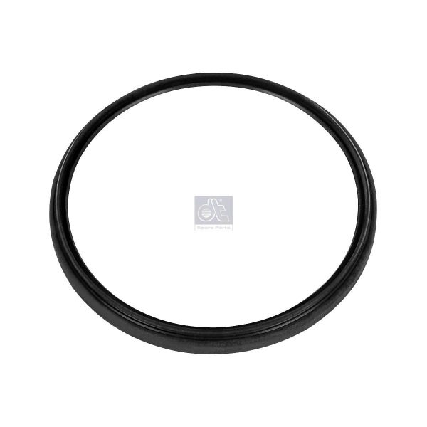 Seal Ring