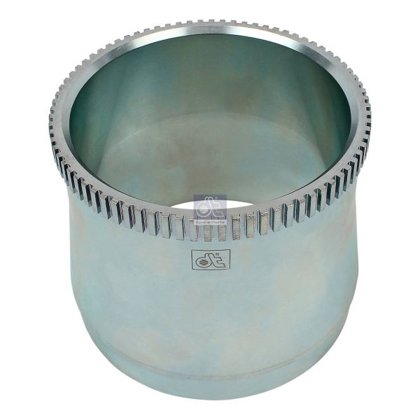 Wear Ring