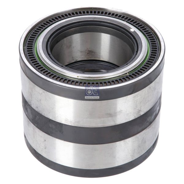 Bearing
