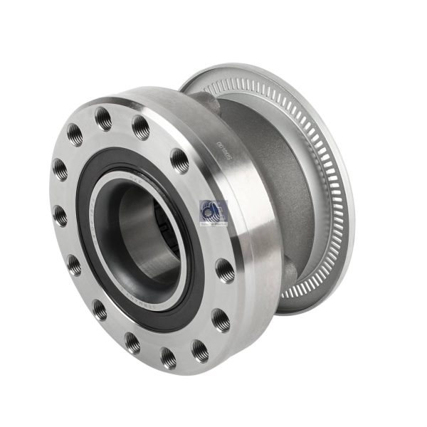 Bearing