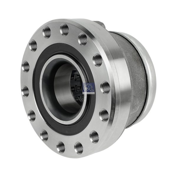 Bearing