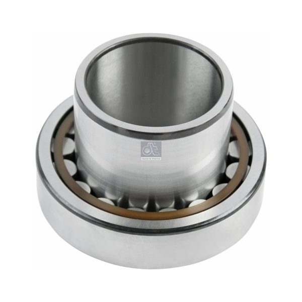 Bearing