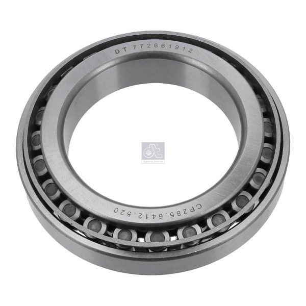 Bearing