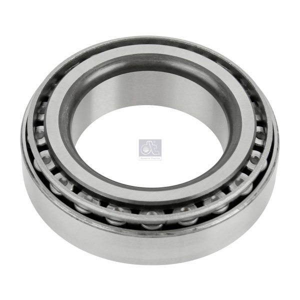 Bearing
