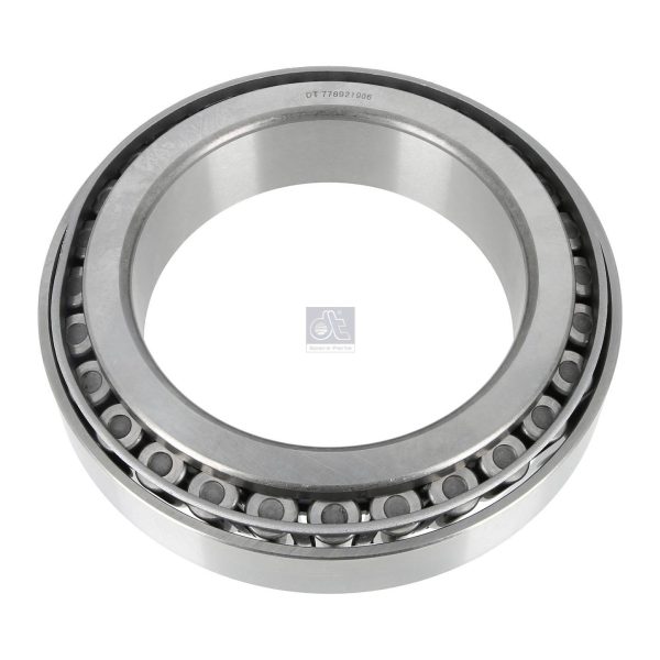 Roller Bearings