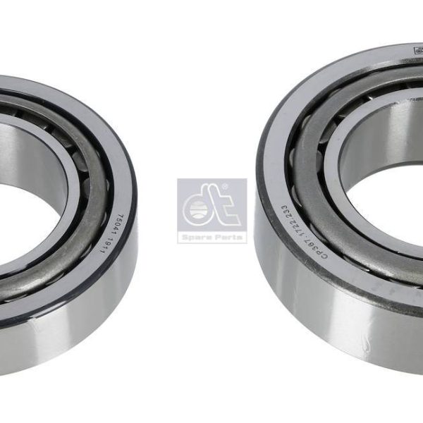 Bearing