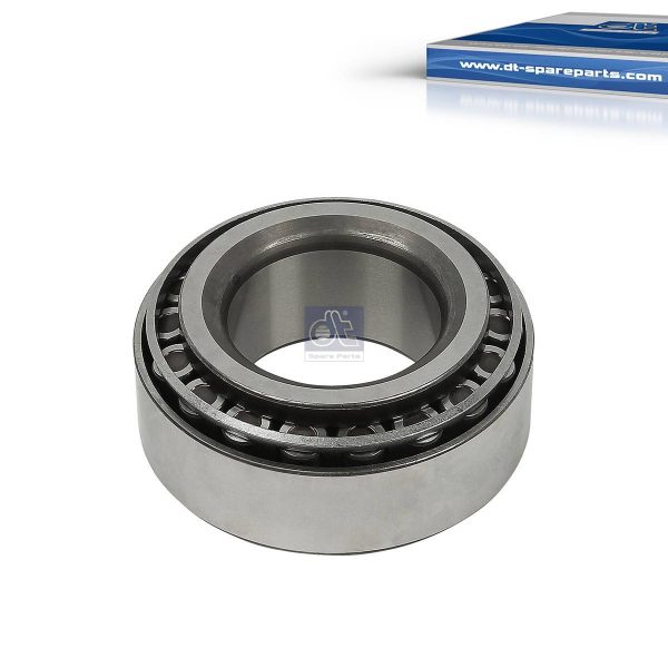 Bearing