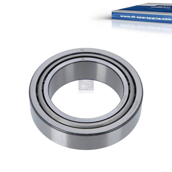 Roller Bearings