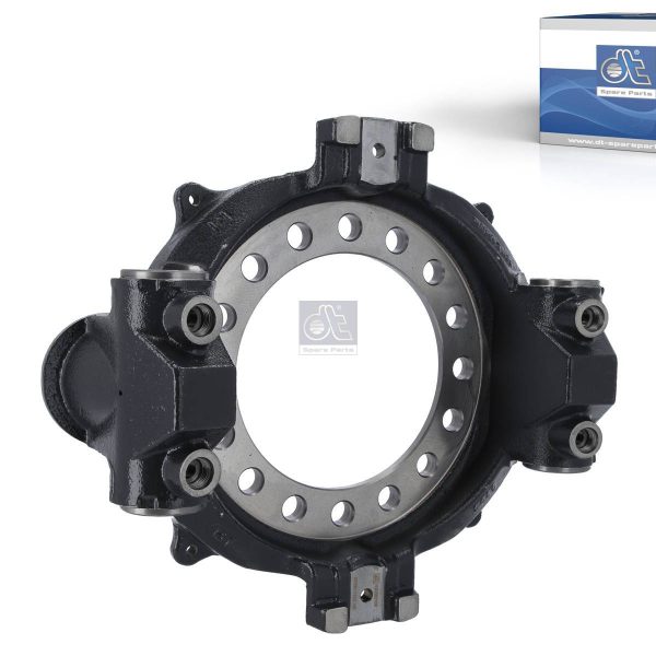 Accessories, Brake Caliper