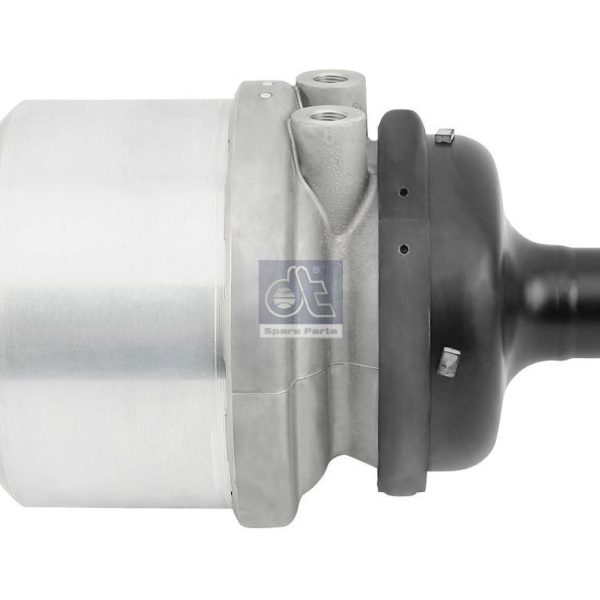 Brake Cylinders