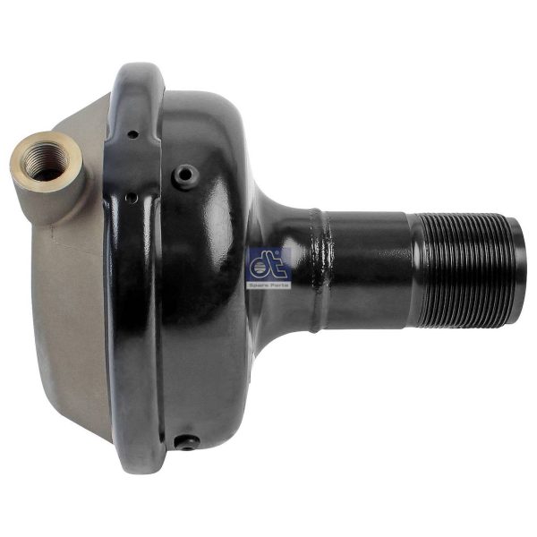 Brake Cylinders