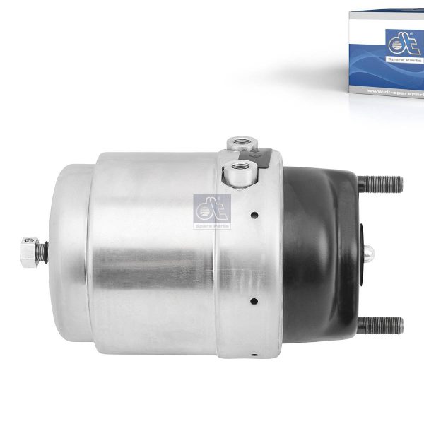 Spring Brake Chamber