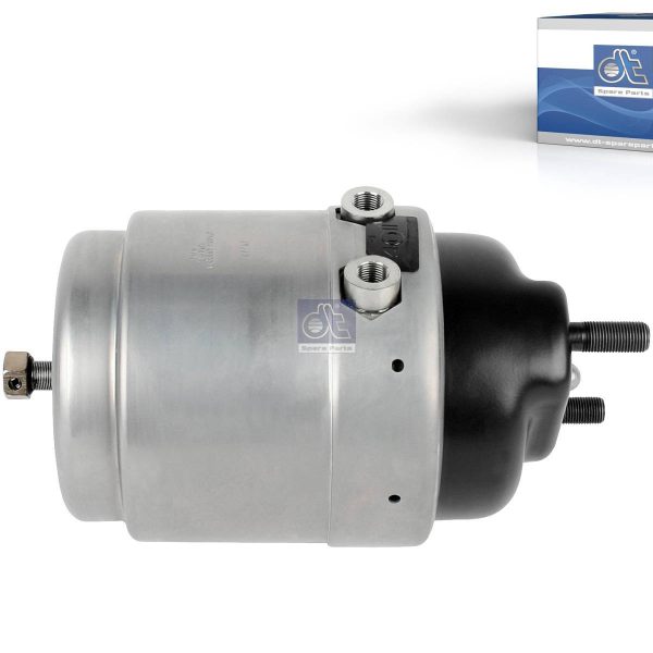Spring Brake Chamber