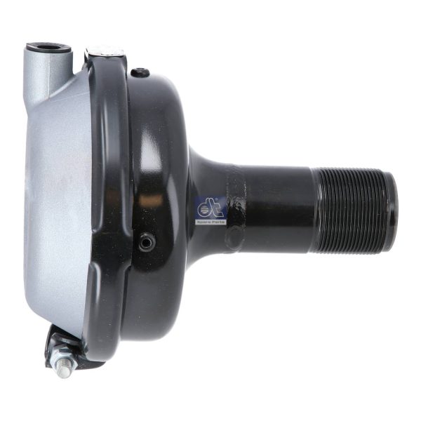 Brake Cylinders