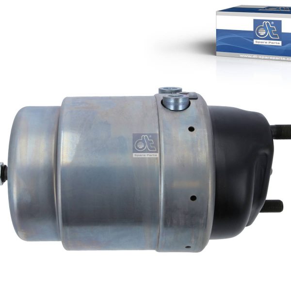 Brake Cylinders