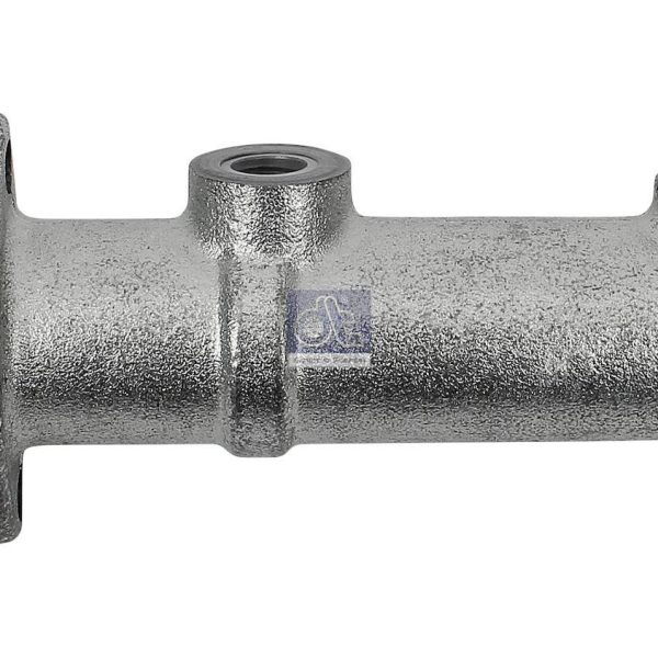 Brake Cylinders