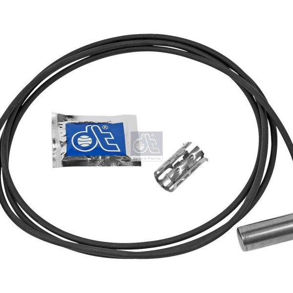 Abs/Ebs Sensor