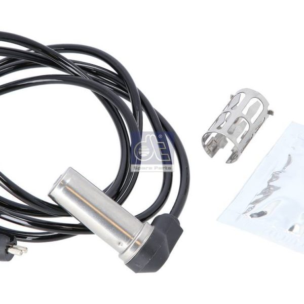 Abs/Ebs Sensor