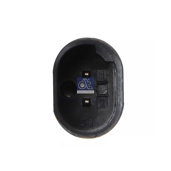 Abs/Ebs Sensor