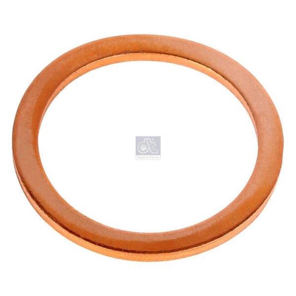 Washers