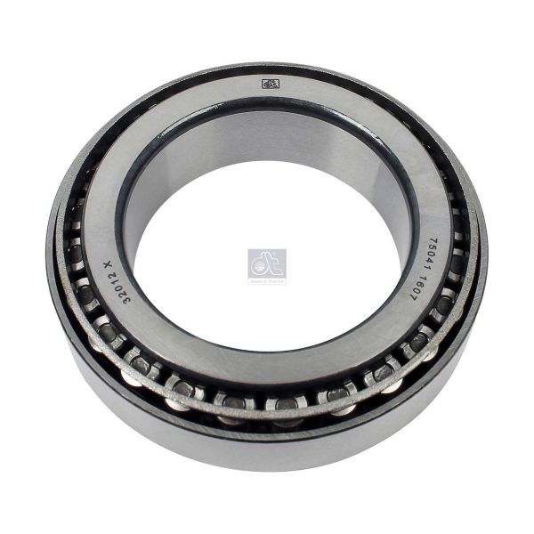 Roller Bearings