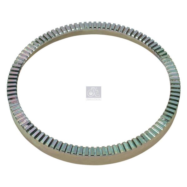 Wear Ring