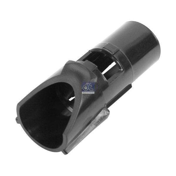Accessories, Gear Shift Housing