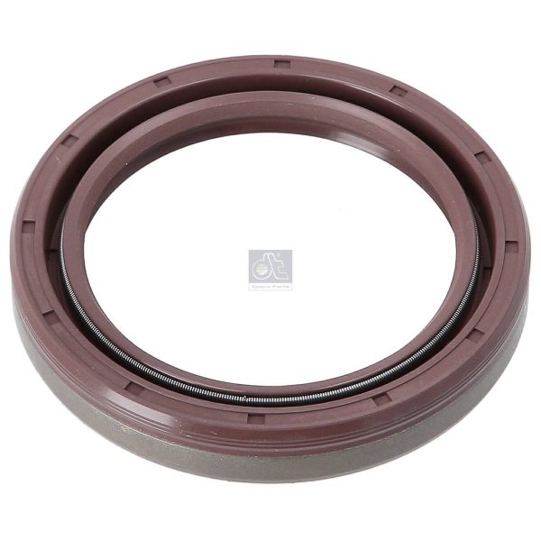 Seal Ring