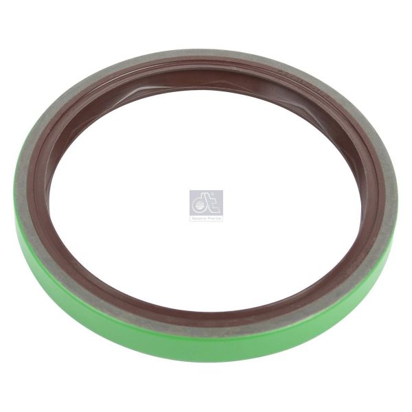 Seal Ring