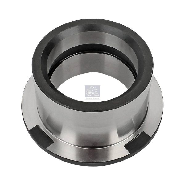 Bushing