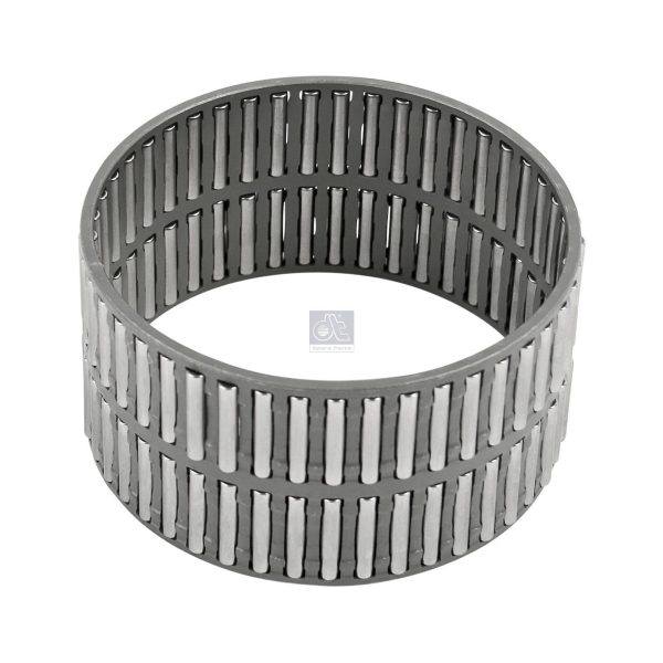 Needle Bearing